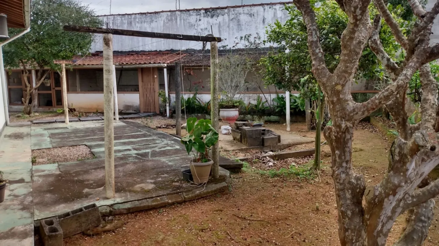 Imagem Casa à venda 2 Quartos, 2 Suites, 4 Vagas, 416M², Jardim Carolina, Ubatuba - SP