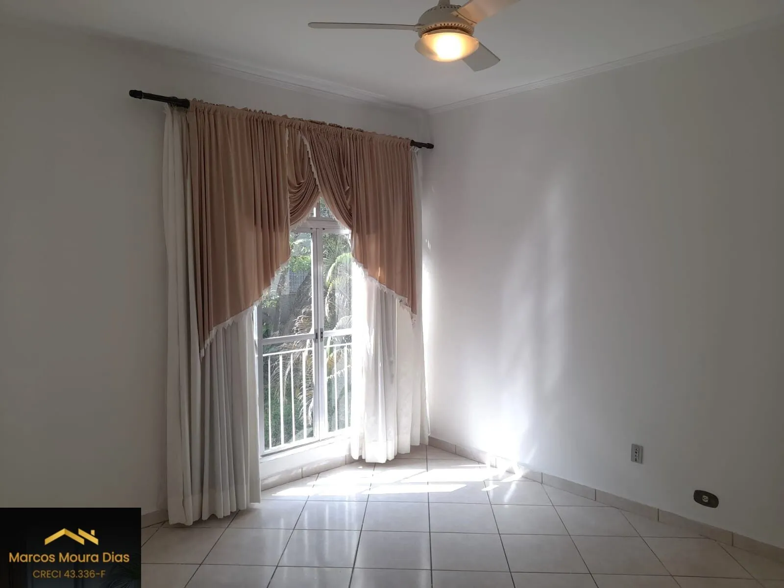 Imagem Apartamento à venda com 2 quartos e sem vaga no Alto do Mandaqui