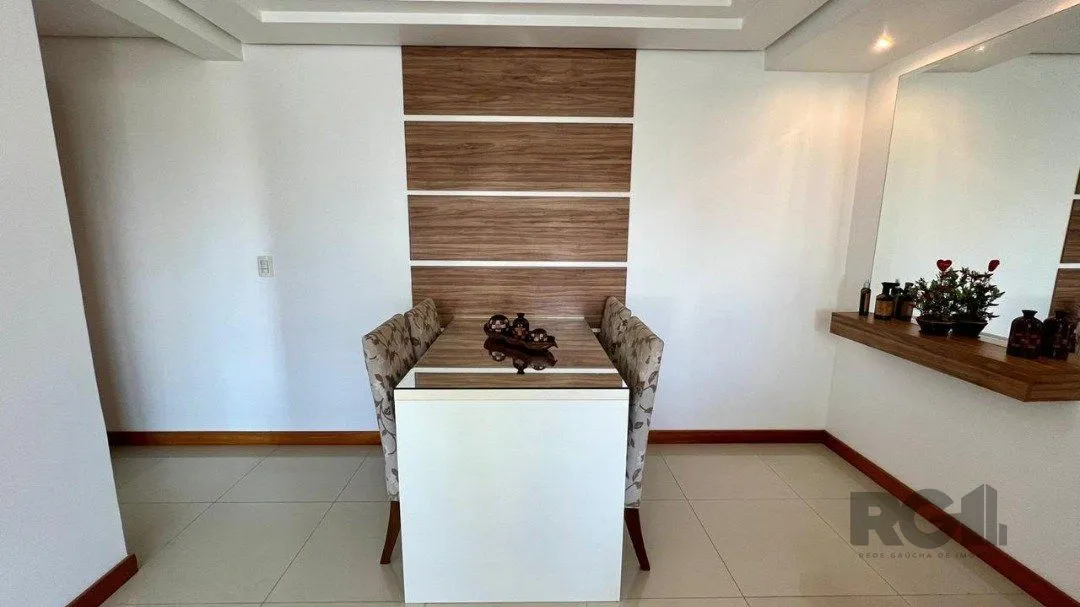 Imagem Apartamento para Venda - 83.26m², 3 dormitórios, sendo 1 suites, 1 vaga - Santana