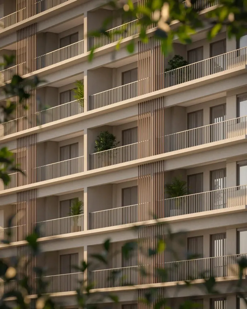 Imagem Berti 55 - Breve Lançamento - Berti 55 - Breve Lançamento