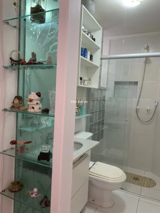 Imagem Apartamento em Moema, São Paulo-SP: 4 quartos, 4 suítes, 6 banheiros, 4 vagas, 358m². Venha conferir!