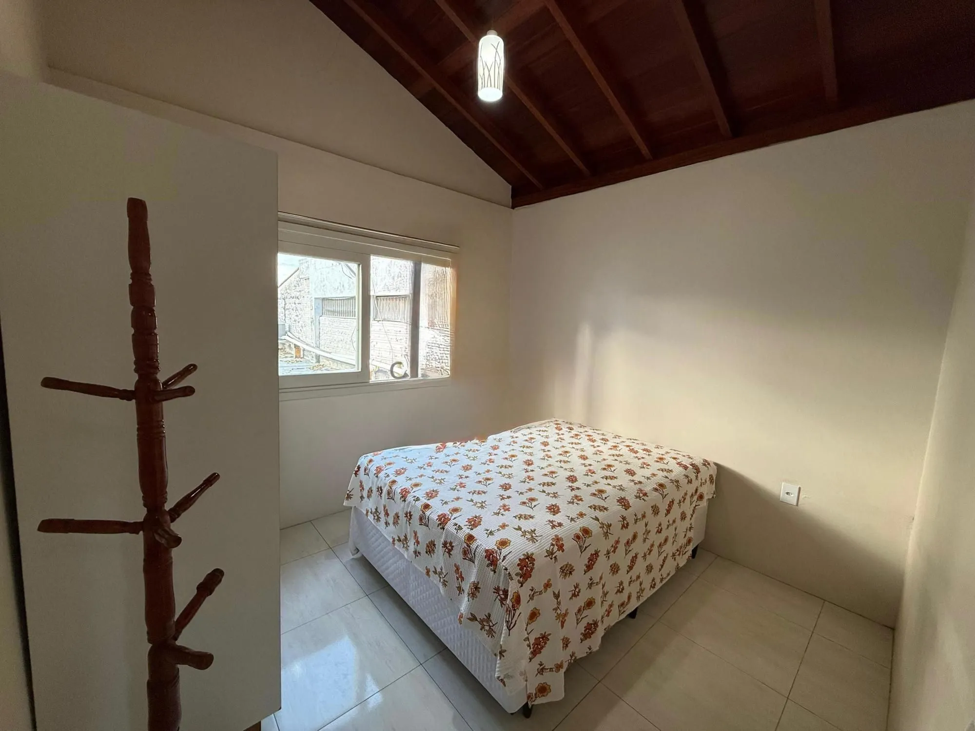 Imagem Apartamento em Village