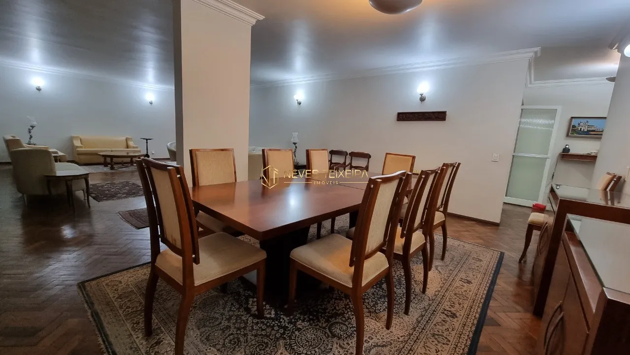 Imagem Nascente, Meio de Quadra, Andar Alto, Vazado, Vista Livre!!! SQS 110