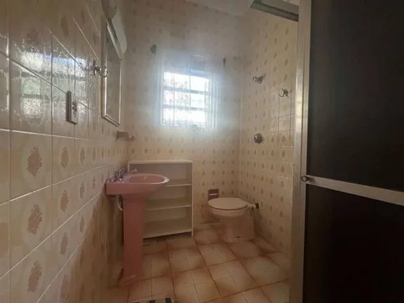Imagem Casa com 3 dorms, Ocian, Praia Grande - R$ 850 mil, Cod: 1097