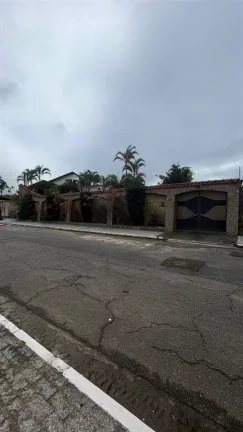 Imagem Casa com 3 dorms, Flórida, Praia Grande - R$ 1.55 mi, Cod: 2607