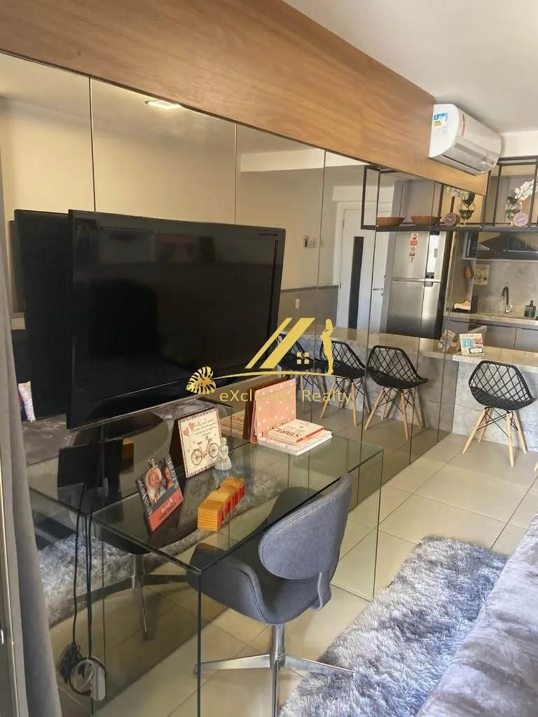 Imagem Apartamento RESIDENCIAL em Salvador - Bahia, Graça