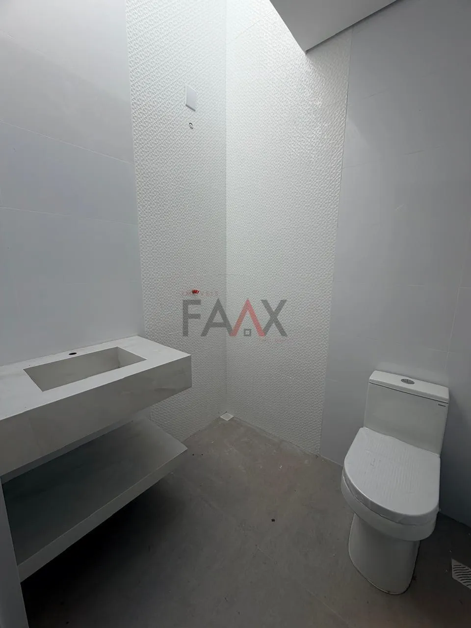 Imagem Casa com 3 dormitórios à venda,65.00 m², Alto Cascavel, GUARAPUAVA - PR
