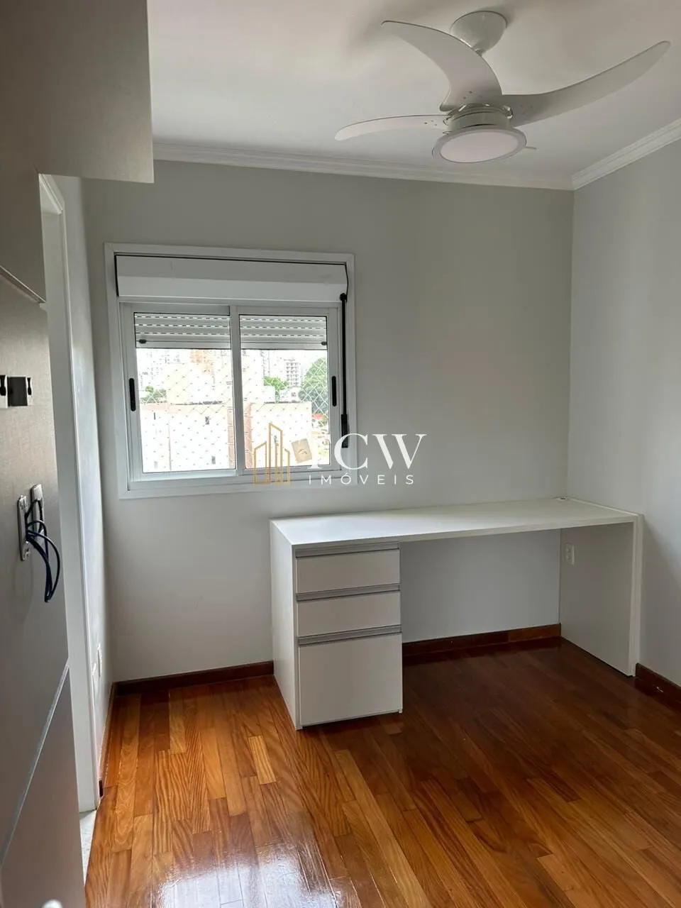 Imagem Apartamento à venda no bairro Vila Mariana - São Paulo/SP, Zona Sul