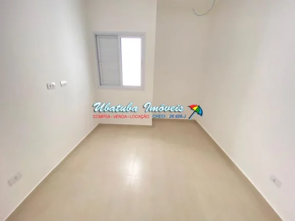 Imagem Apartamento Novo em Região Central