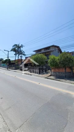 Imagem SOBRADO COM EDÍCULA NO PARQUE GUARANI