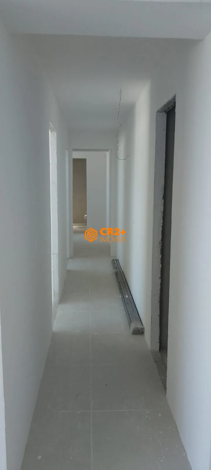 Imagem Vendo Apartamento 108m² com 3 Quartos sendo 1 Suíte, em Boaviagem.