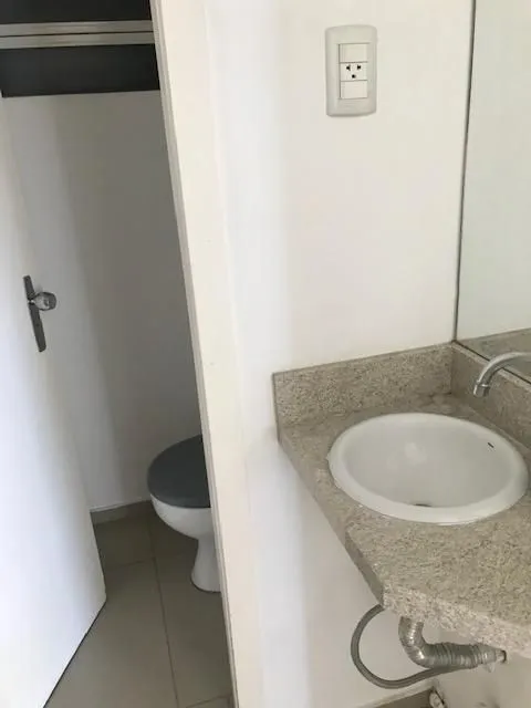 Imagem Sala comercial à venda em Porto Alegre, Centro Histórico