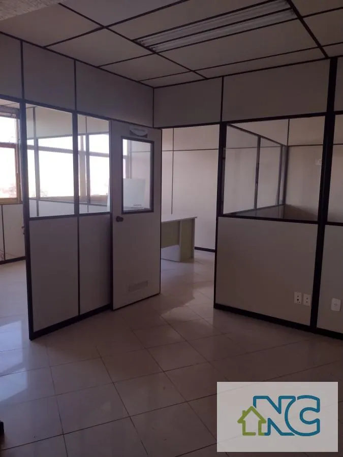 Imagem Sala Comercial para Venda em Salvador / BA no bairro Graça