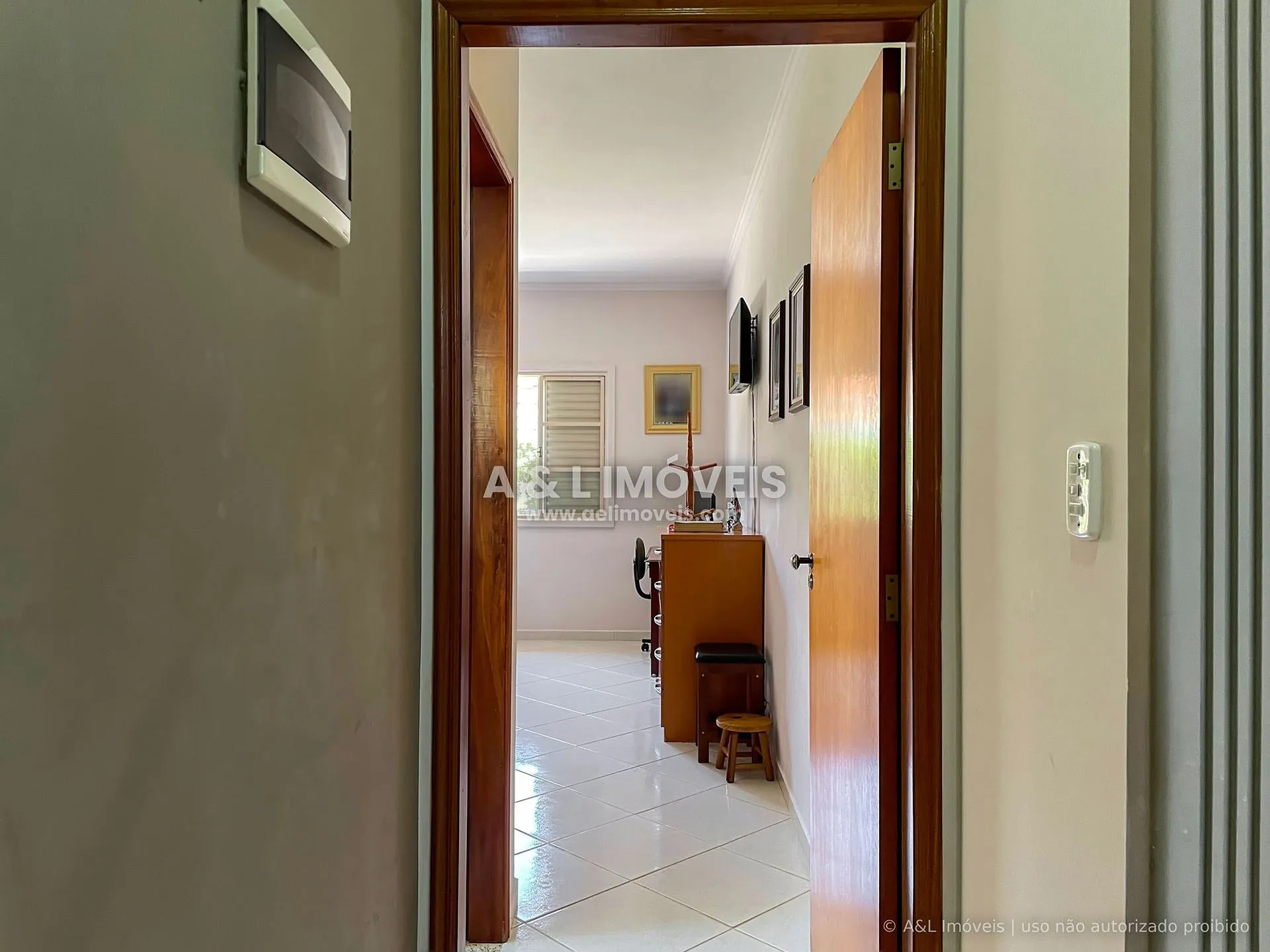 Imagem Casa com 2 dormitórios e 5 vagas no Benvirá, em Tremembé