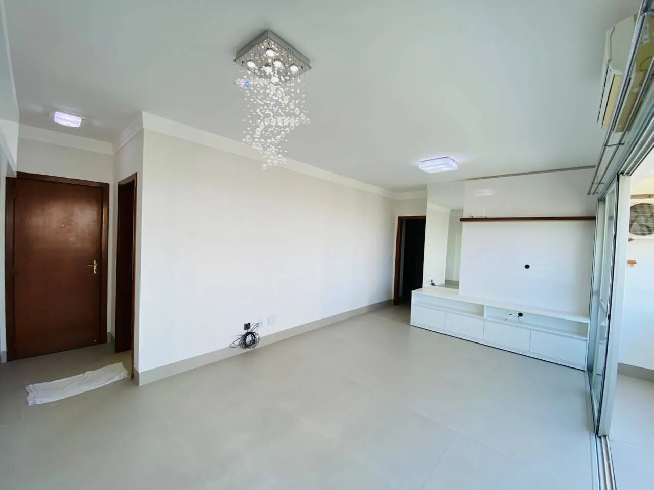 Imagem Apartamento Edifício Miami Gardens 3 Quartos 3 Banheiros