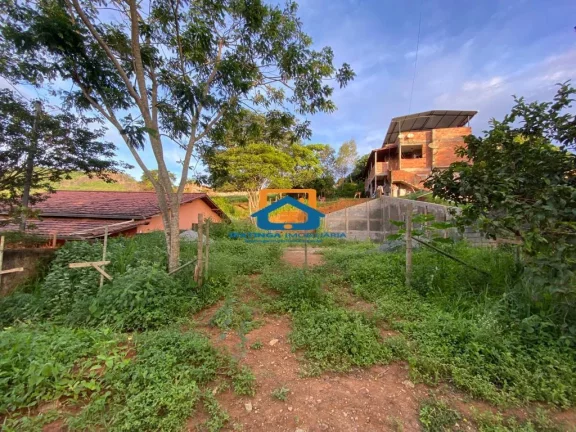 Foto do imóvel Terreno de Condomínio, Residencial/Comercial para Venda, Centro, Ipaba em Rua Dezoito