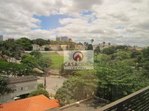 Imagem Sala à venda, 26 m² por R$ 295.000,00 - Barro Preto - Belo Horizonte/MG