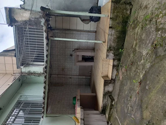 Imagem Nem todo anúncio entrega tanta clareza