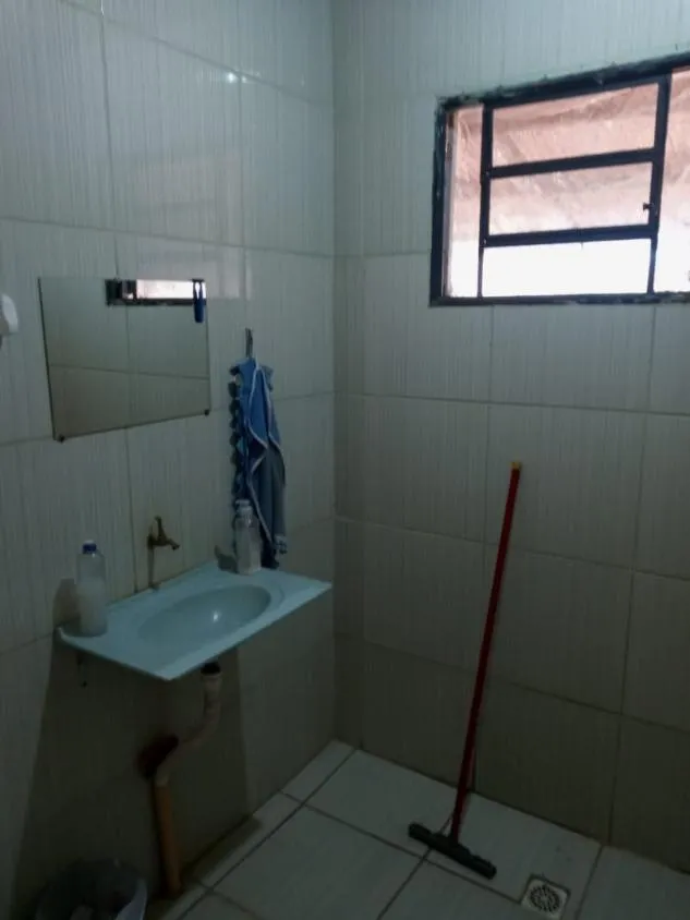 Imagem Vendo ótima chácara em Piracema com 3.000 m² de area