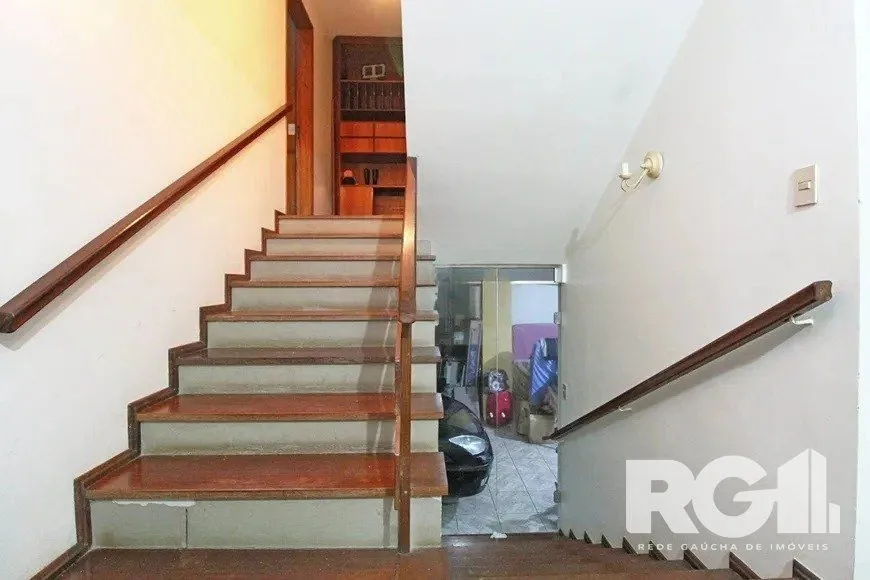 Imagem Casa em Vila Ipiranga