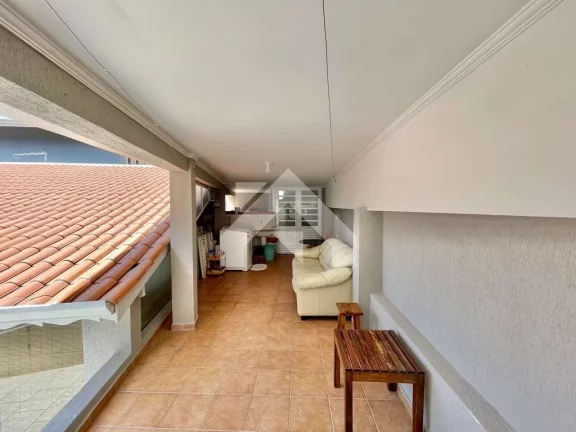 Imagem Casa de Condomínio em Granja Carneiro Viana - Cotia