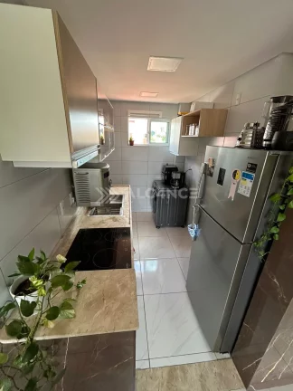 Imagem Cobertura Duplex - 3 quartos 1 1 Suíte - 130 m² - Bancários, João Pessoa/PB