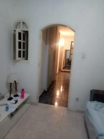 Imagem VENDA DE CASA NO JD. HELENA, EM SÃO PAULO/SP, 125m², com 6 dorm, 3 suítes, sala de estar, cozinha, área gourmet, garagem p/ 2 autos. CONSULTE-NOS.