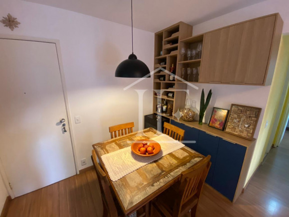 Imagem Apartamento com 2 Quartos à Venda, 64 m² em Recreio dos Bandeirantes - Rio de Janeiro
