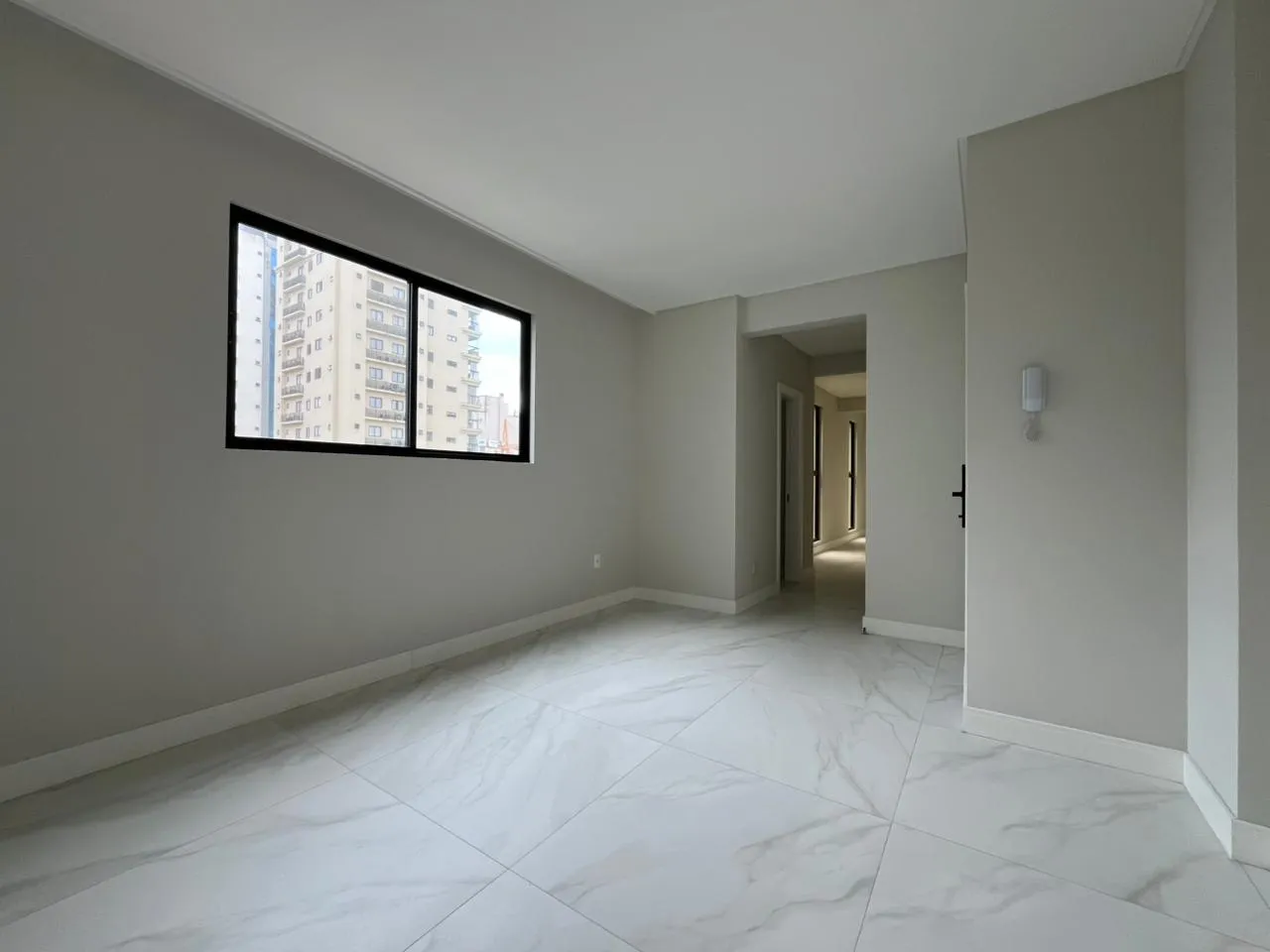 Imagem Apartamento à venda com 125m2 por R$ 1.980.000,00