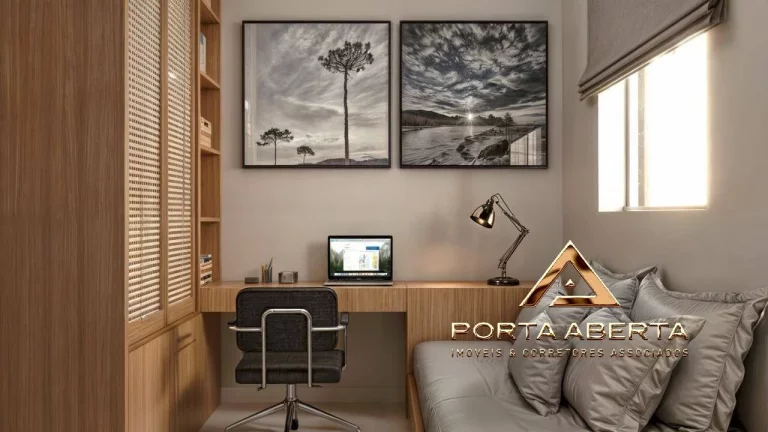 Imagem Apartamento 3 quartos Bom Retiro - cod 1255