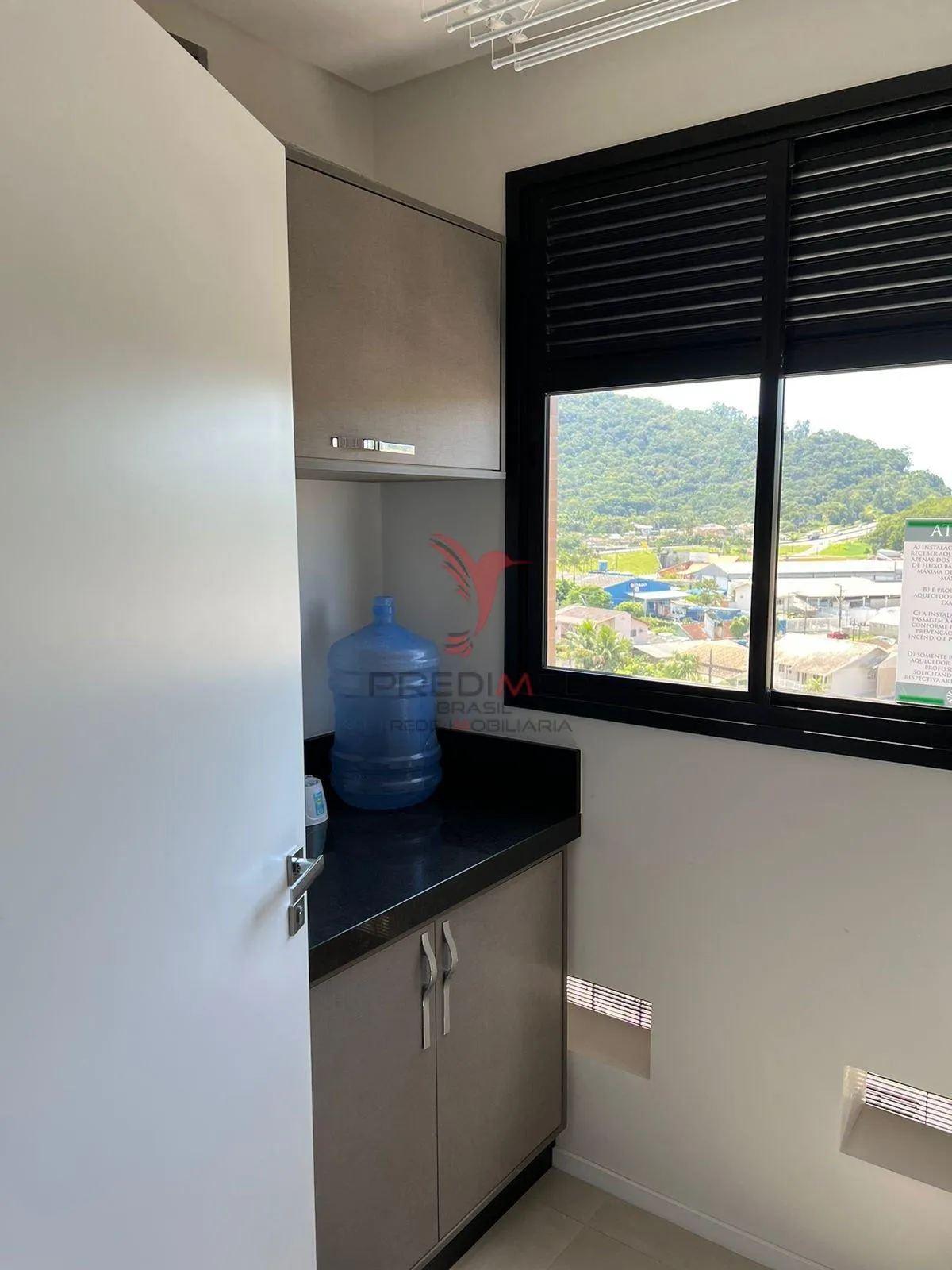 Imagem Oportunidade de apartamento em Itapema