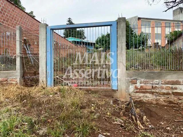 Imagem Terreno para Venda em São Leopoldo / RS no bairro Arroio da Manteiga