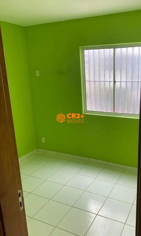 Imagem Vendo lindo apartamento no Terreo 54m² em paulista.