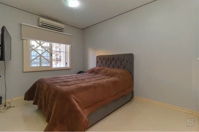 Imagem Casa para venda no bairro Tristeza em Porto Alegre