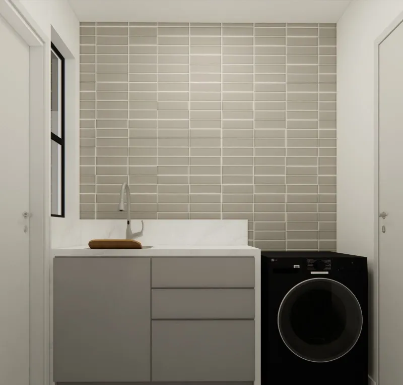 Imagem CASA RESIDENCIAL em SERRA - ES, MORADA DE LARANJEIRAS