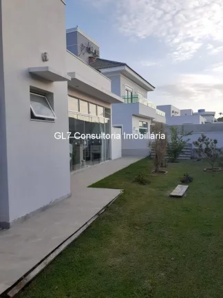 Imagem CASA TÉRREA-CONDOMÍNIO PALMEIRAS IMPERIAIS SALTO/SP