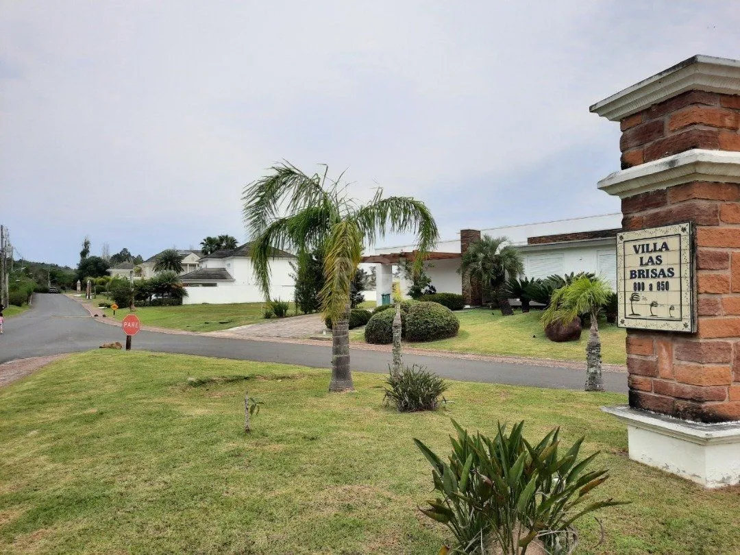 Imagem Terreno em Terraville