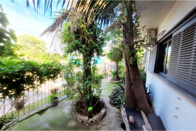 Imagem Casa para venda no bairro Centro em Sapiranga