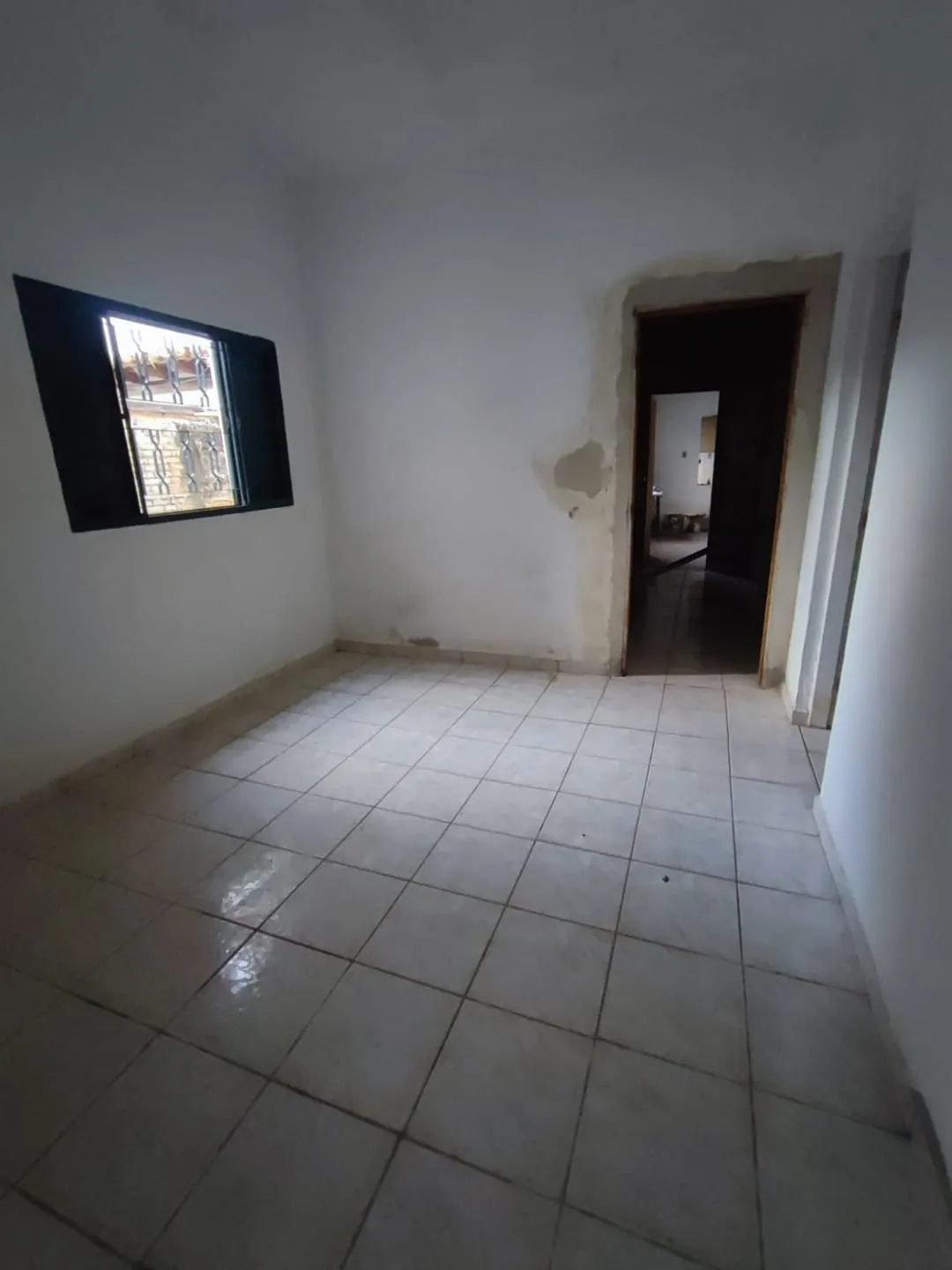 Imagem Comercial à venda 2 Quartos, 300M², Bosque da Princesa, Pindamonhangaba - SP