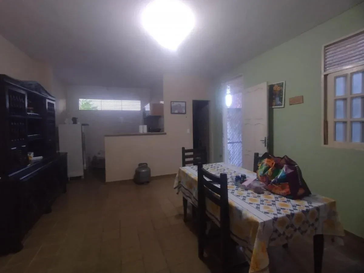 Imagem Casa com 2 Quartos à Venda, 175 metros em Ponta Negra - Natal