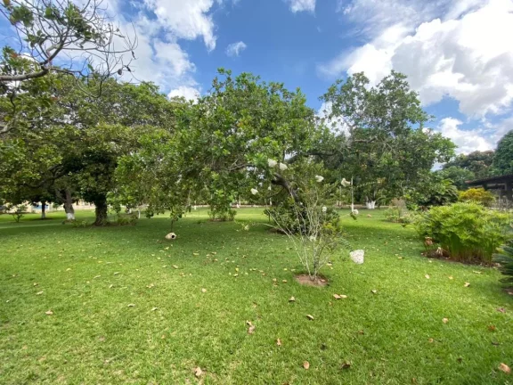 Imagem Sítio para Venda em Salvador, CACHOEIRA, 4 dormitórios, 2 suítes, 4 banheiros, 4 vagas