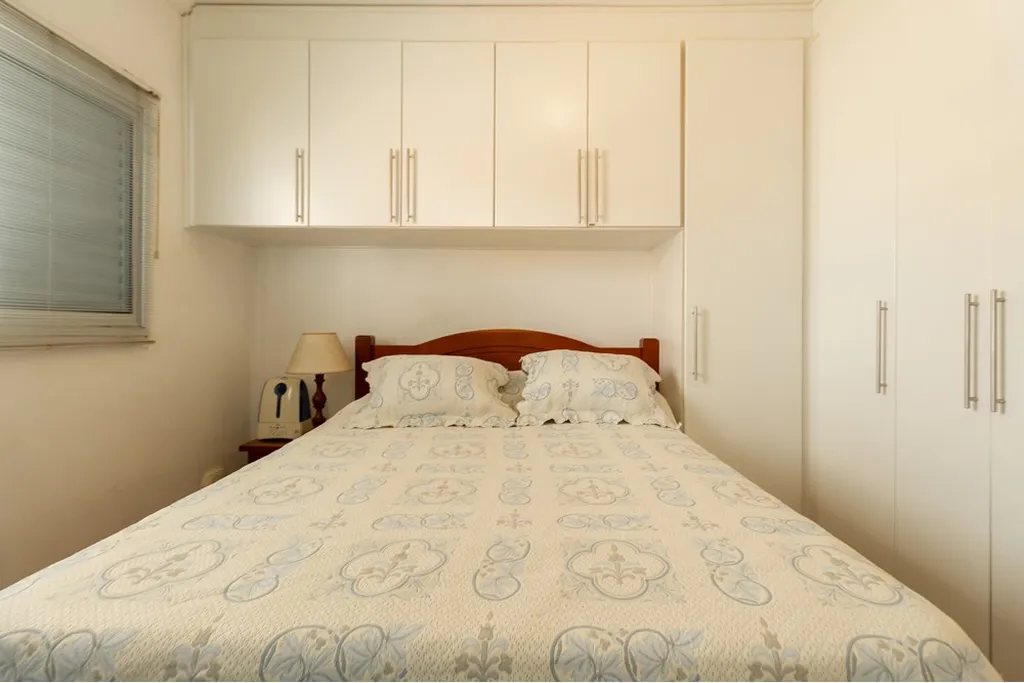 Imagem Casa à venda em São Caetano do Sul, Osvaldo Cruz, com 4 quartos, 273m2