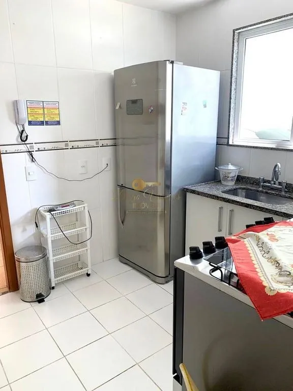 Imagem Casa em Condomínio para Venda em Teresópolis / RJ no bairro Agriões