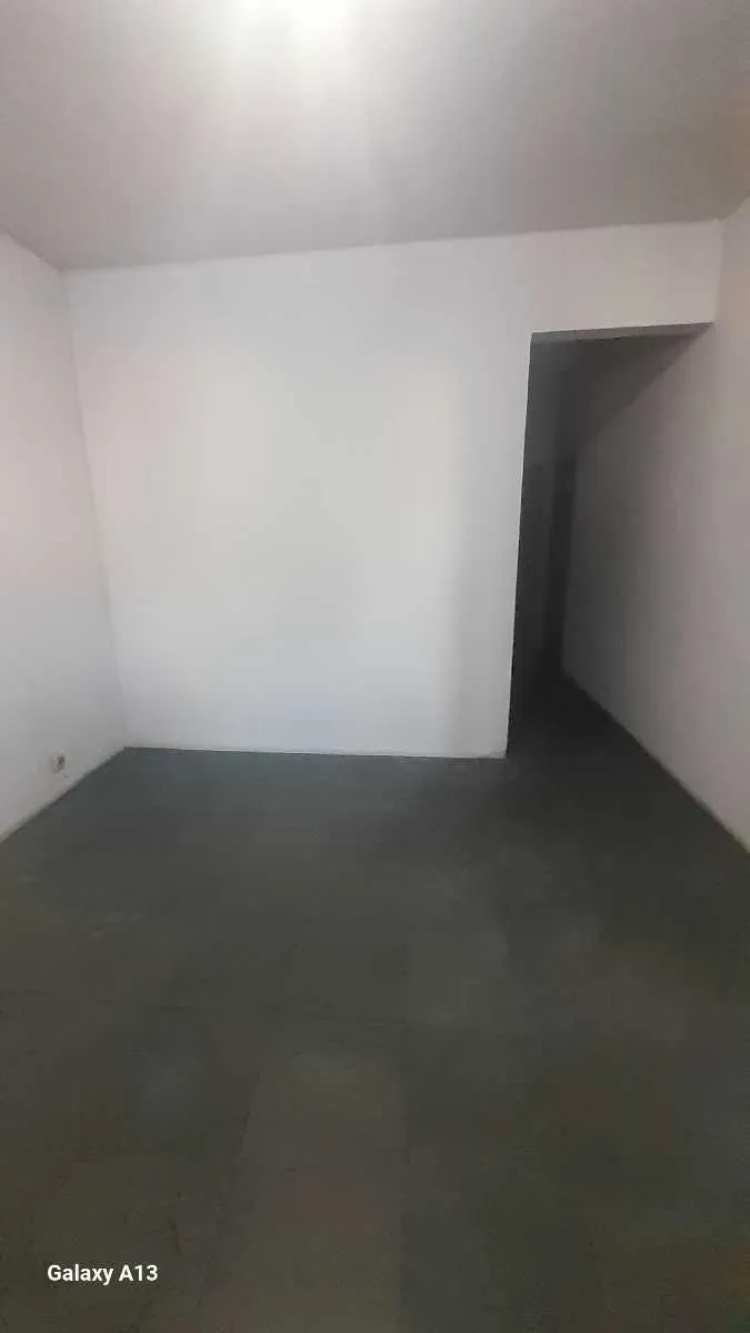 Imagem Casa para aluguel, 3 quartos, 1 suíte, 1 vaga, Adeodato - Santa Luzia/MG