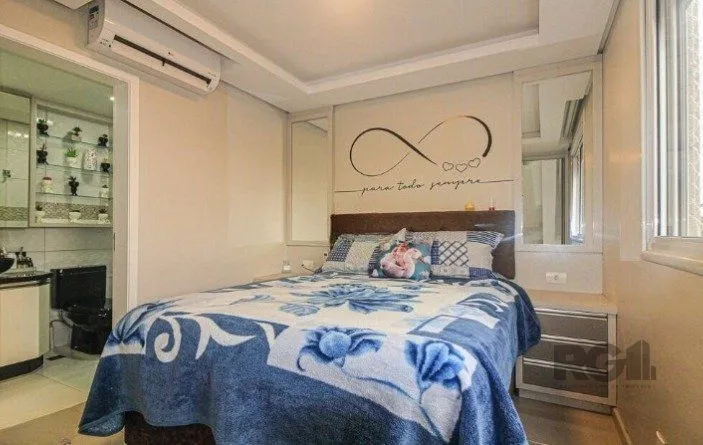 Imagem Apartamento em Teresópolis