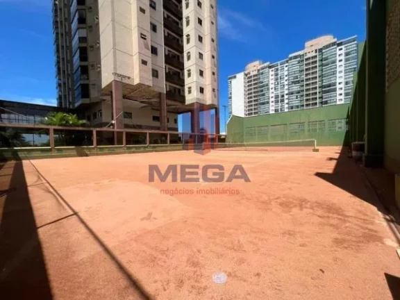 Imagem Mar das Antilhas R$1.800.000,00