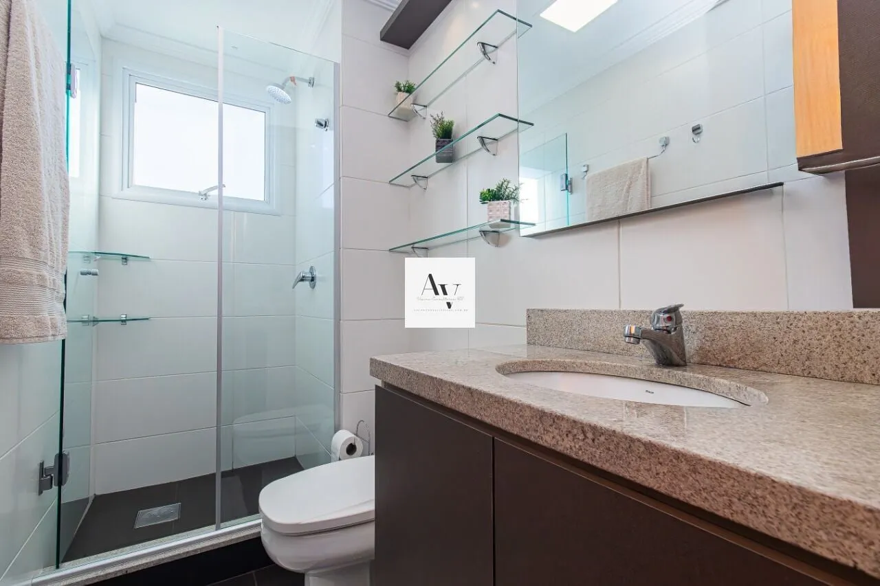 Imagem Apartamento à venda no bairro Auxiliadora - Porto Alegre/RS