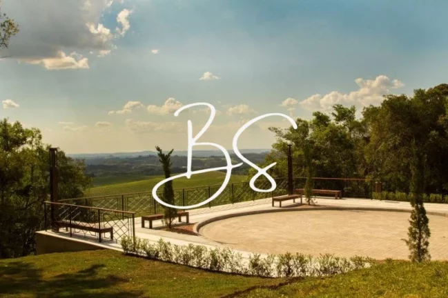 Imagem TERRENO RESIDENCIAL em FLORES DA CUNHA - RS, Loteamento Villa Toscana
