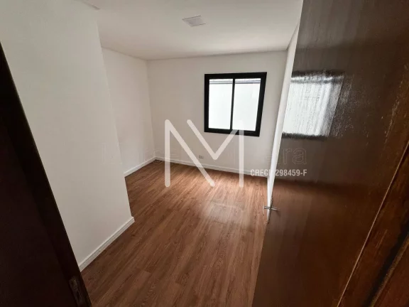 Imagem Casa à venda 4 Quartos 3 Suíte - 200m² Piscina - Residencial Mantiqueira
