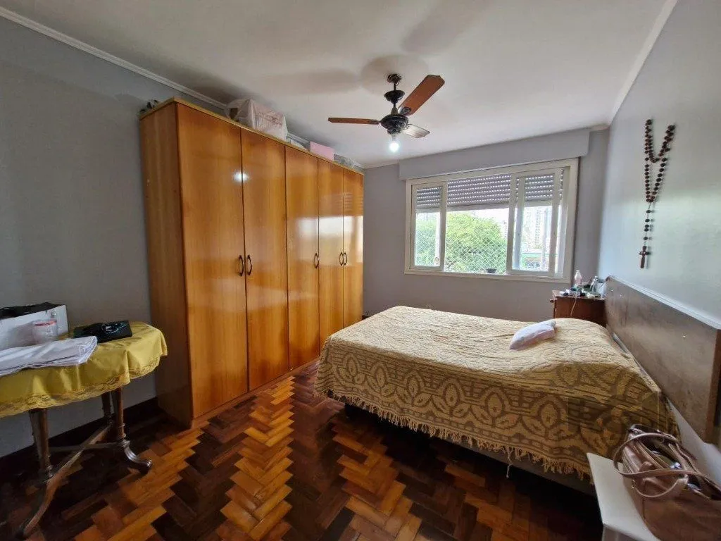 Imagem Apartamento 3 dormitórios Bairro Partenon
